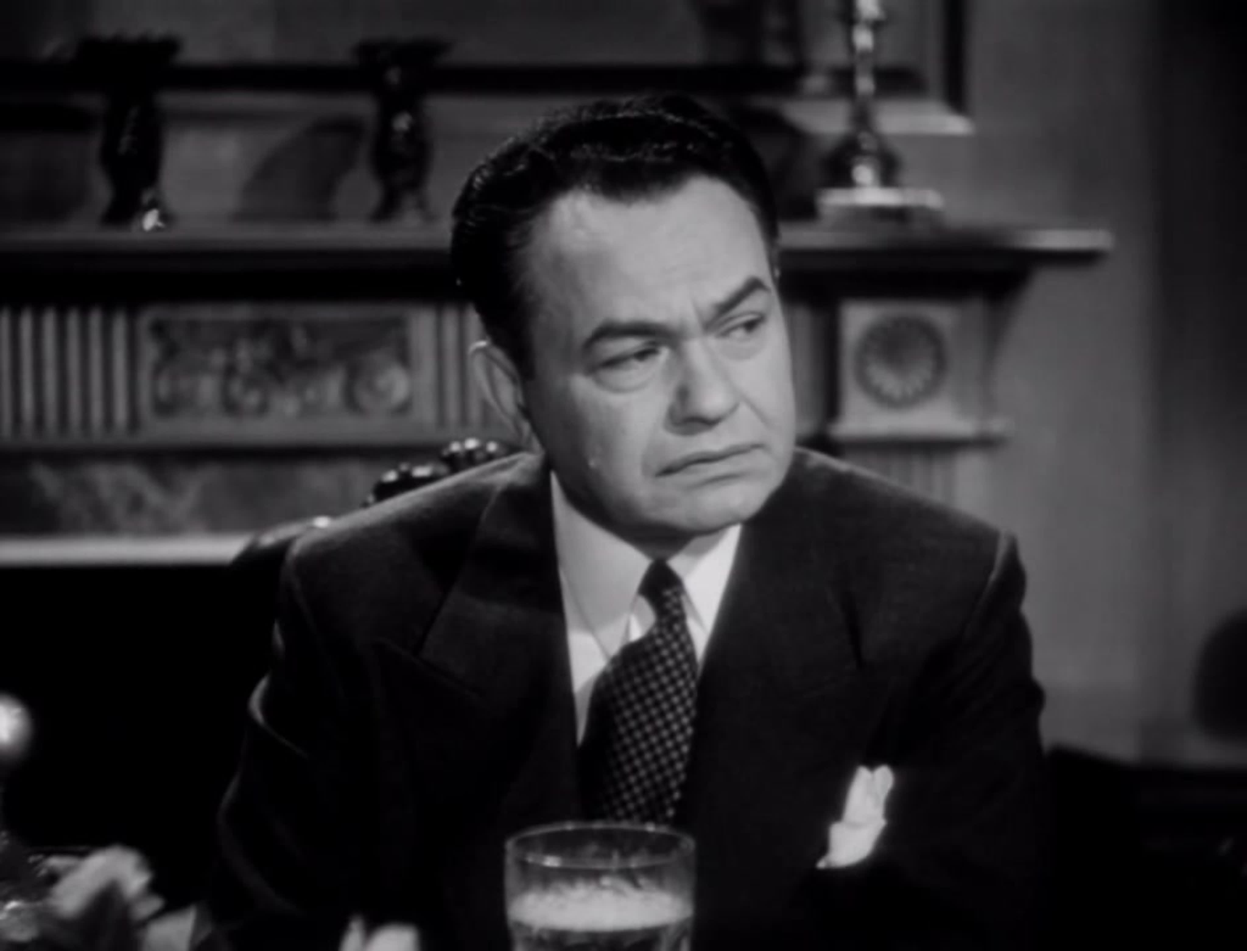 Орсон Уэллс