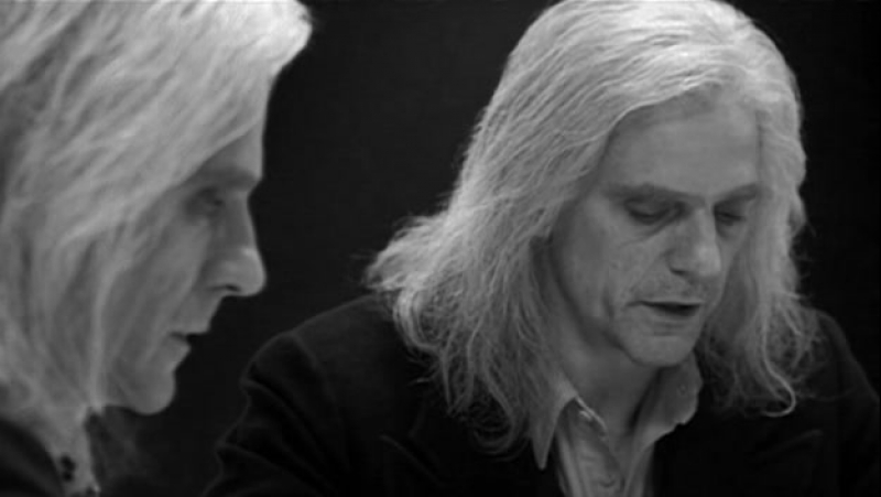 Короткометражные фильмы (разные режиссеры)