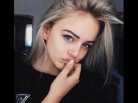 Решение задач онлайн #репетитор