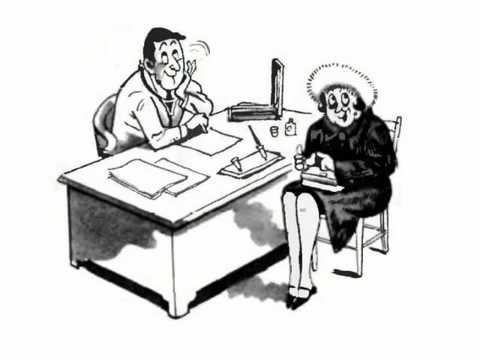 TOEFL Writing Tutorial Perfect-Scoring