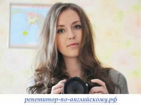 Интерактивный формат занятий