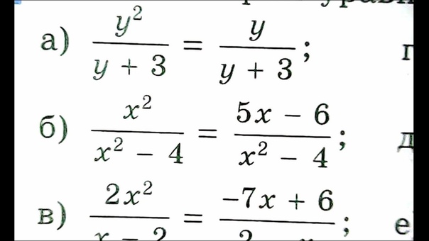 SAT / ACT Prep Online Guides and Tips