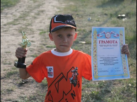 Как сдать ЕГЭ