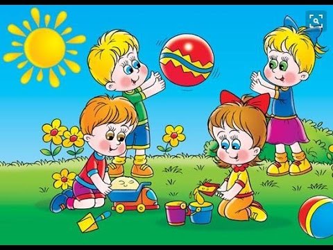 Изобразим множества кругами Эйлера