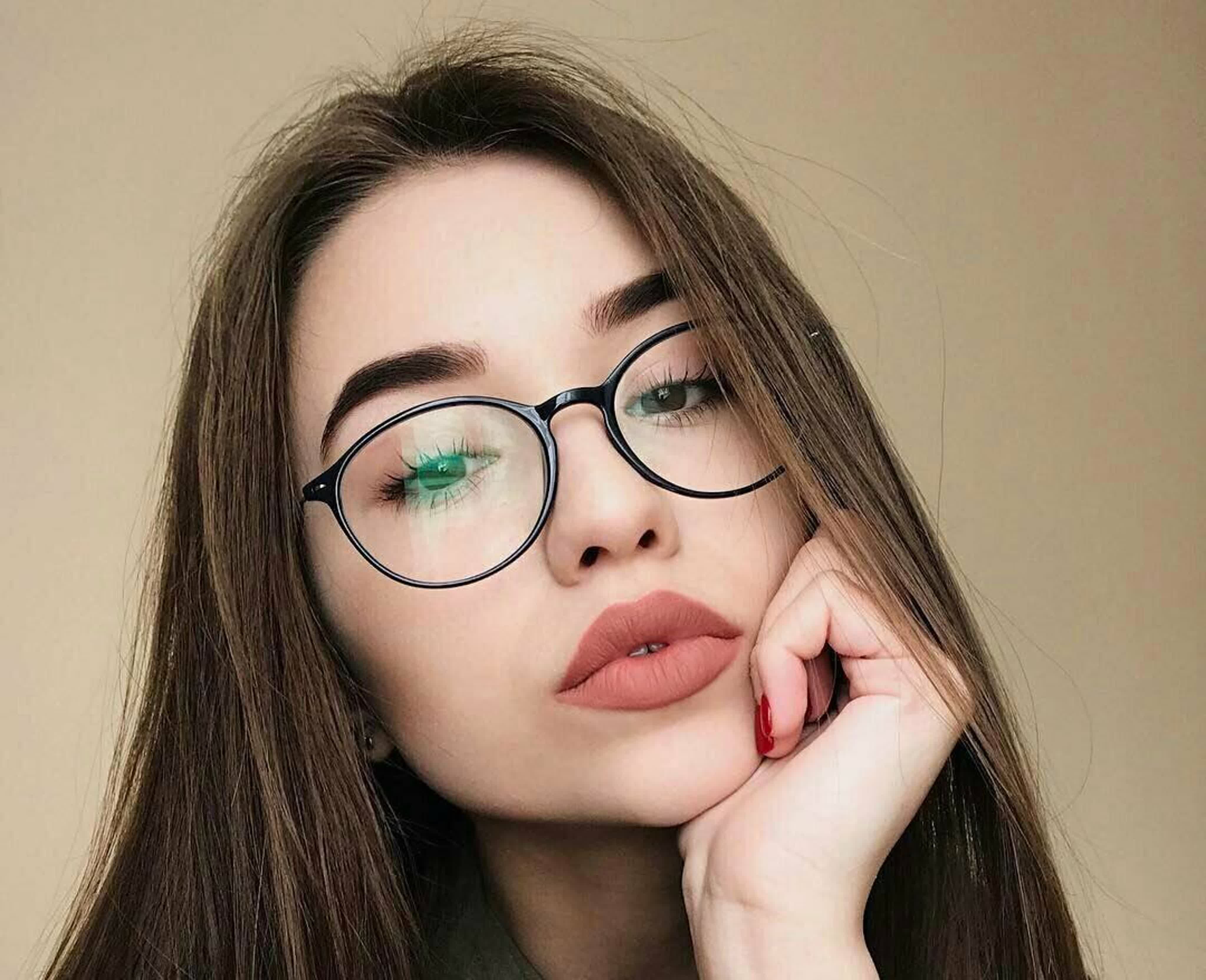 Методы оптимизации