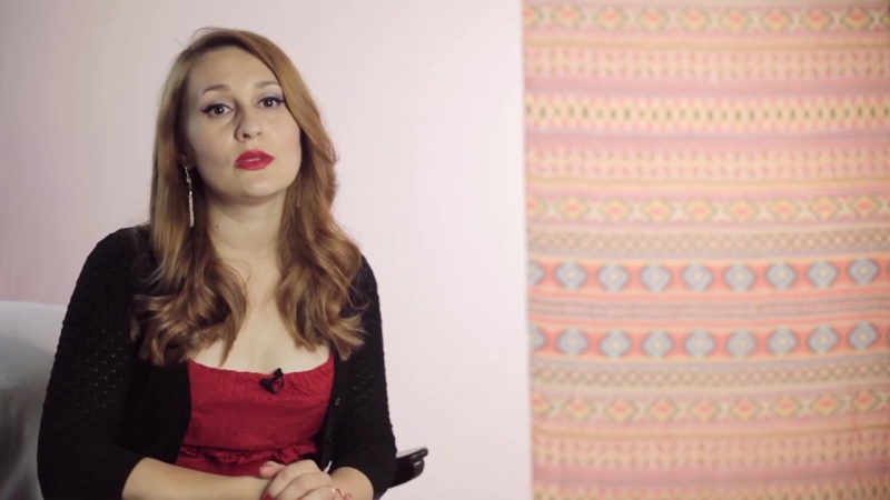 Ногайцы(История/Культура).