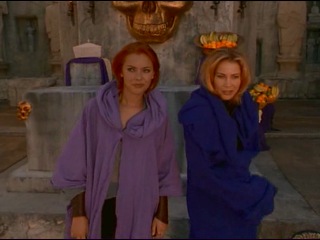 смертельное битва