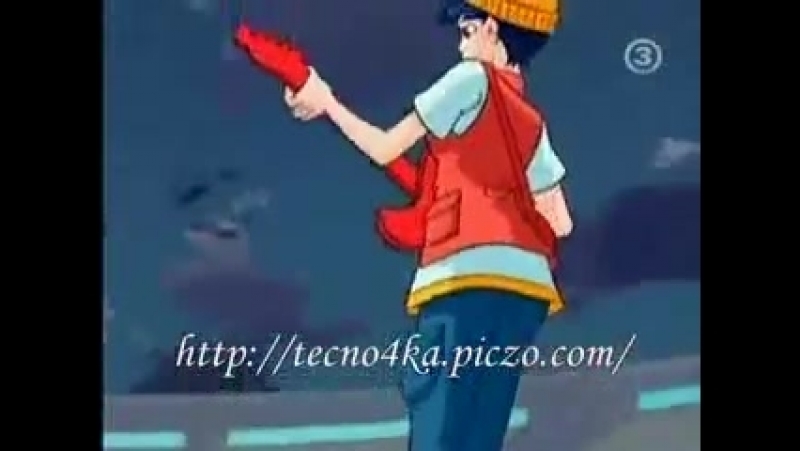 мультики винкс