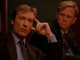 человек невидимка