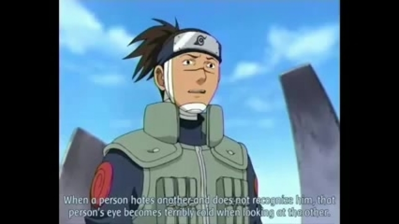 Новые Приключение Незнайки