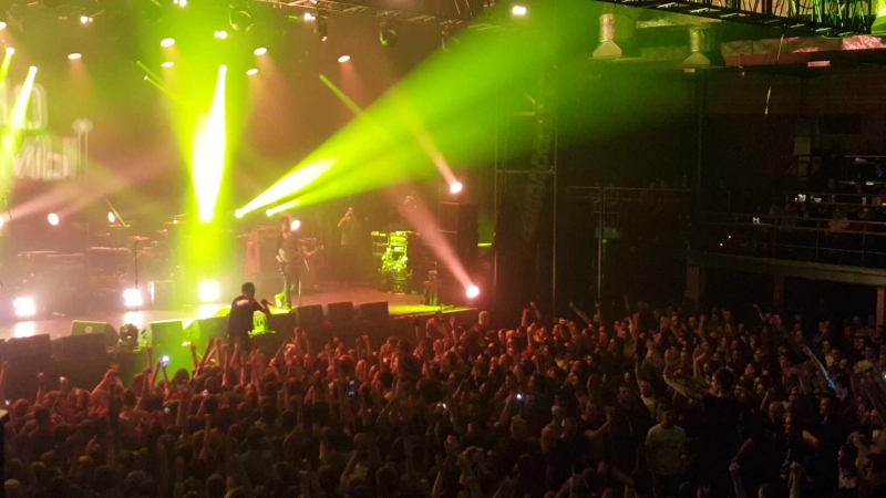 ПОРНОФИЛЬМЫ