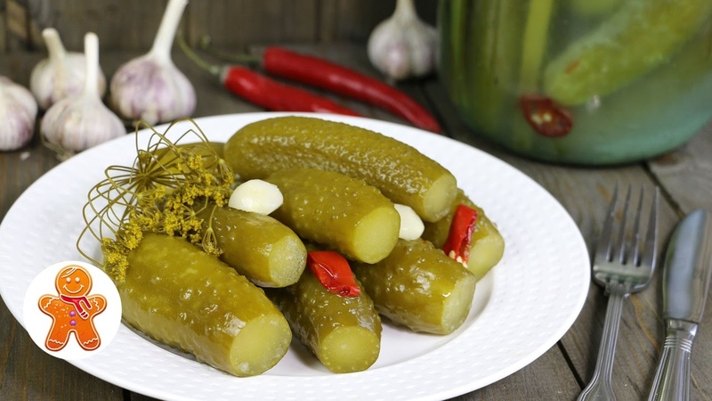 Начинки для пирогов и блинов