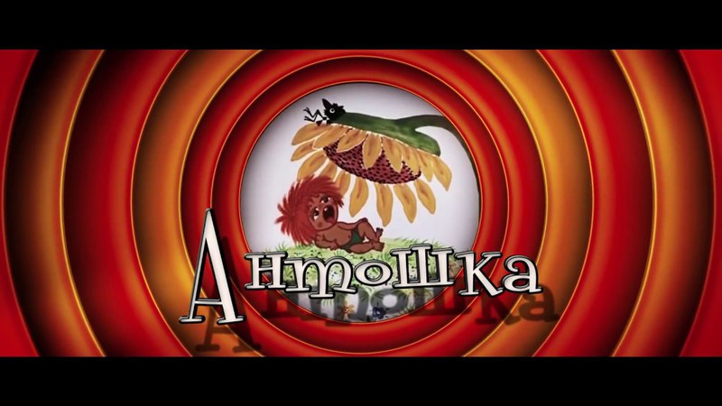 2016-2017 гг. обучения