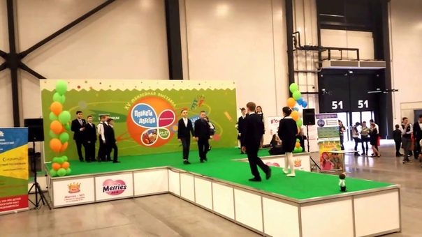 2015-2016 гг. обучения