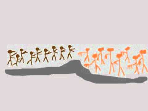 Просто Хорошие Работы. :)