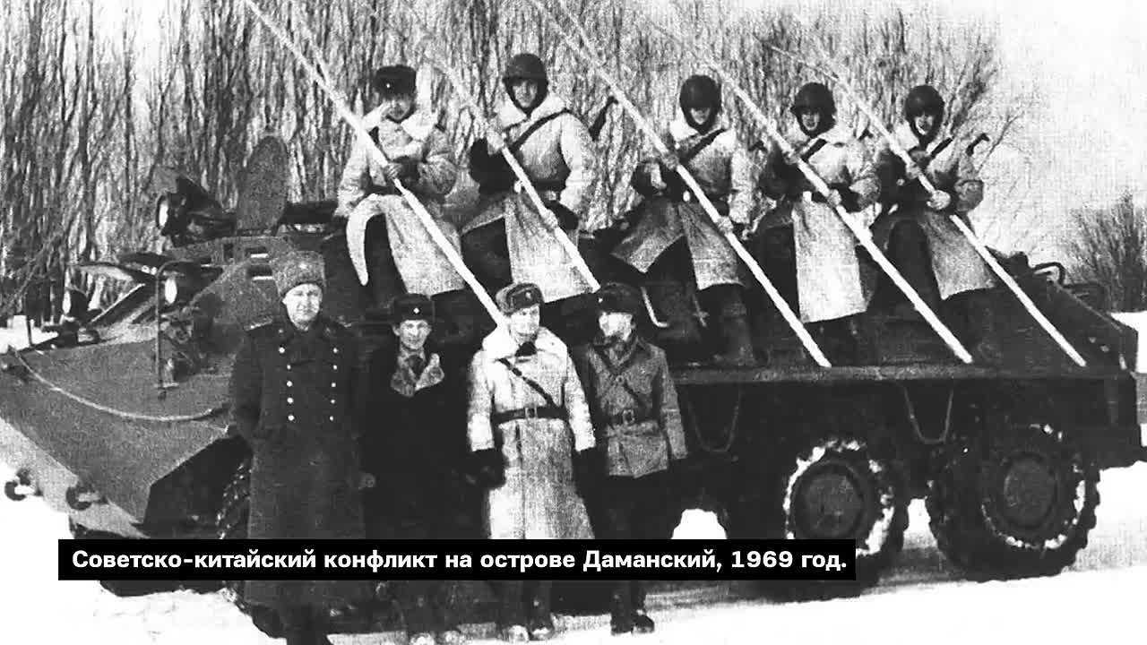 Топ 5 худших АК