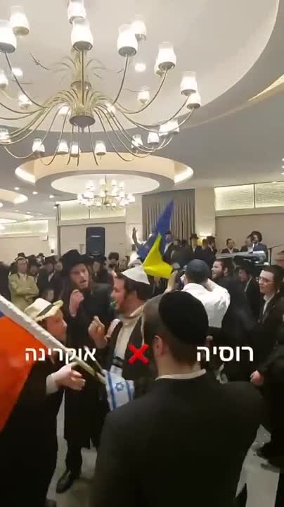 СПЕЦОПЕРАЦИЯ И Т.Д.