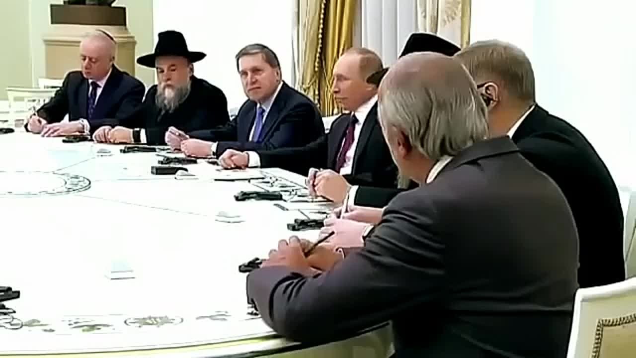 КОШМАР КОВИД СМЕРТЬ