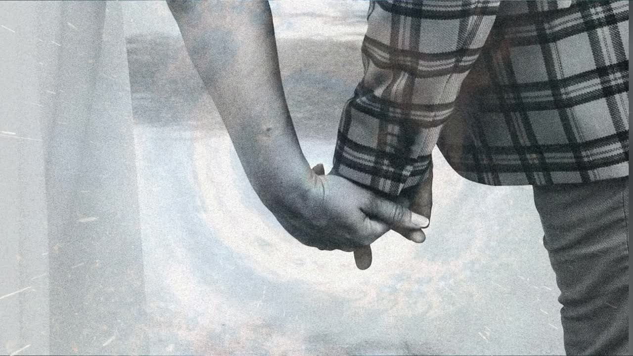 ЛЮБОВЬ  ЖЕНЩИНЫ КРАСИВОЕ