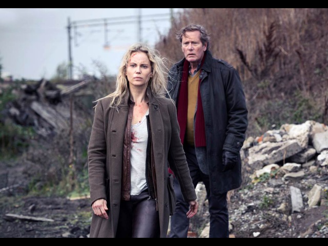 фильмы интересное  смешное  невероятное