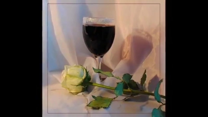 ВЕСНА  ЗИМА  ЛЕТО  ОСЕНЬ