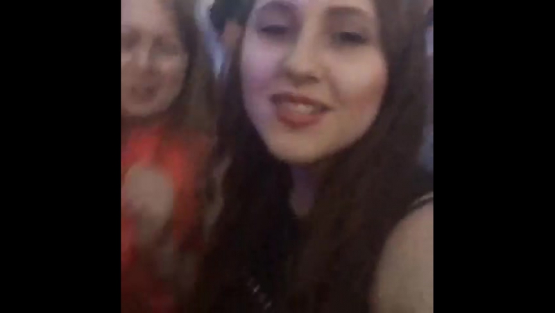 ТУАПСЕ АЛЕНА