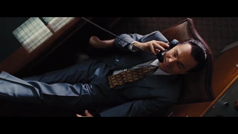 get along / come along