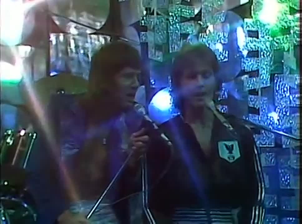 300 australian songs