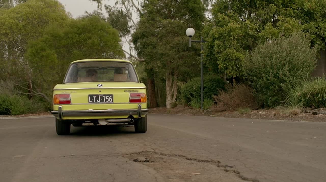 Полюби меня.AU.02