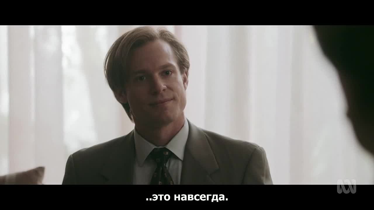 Диктор новостей.AU.02