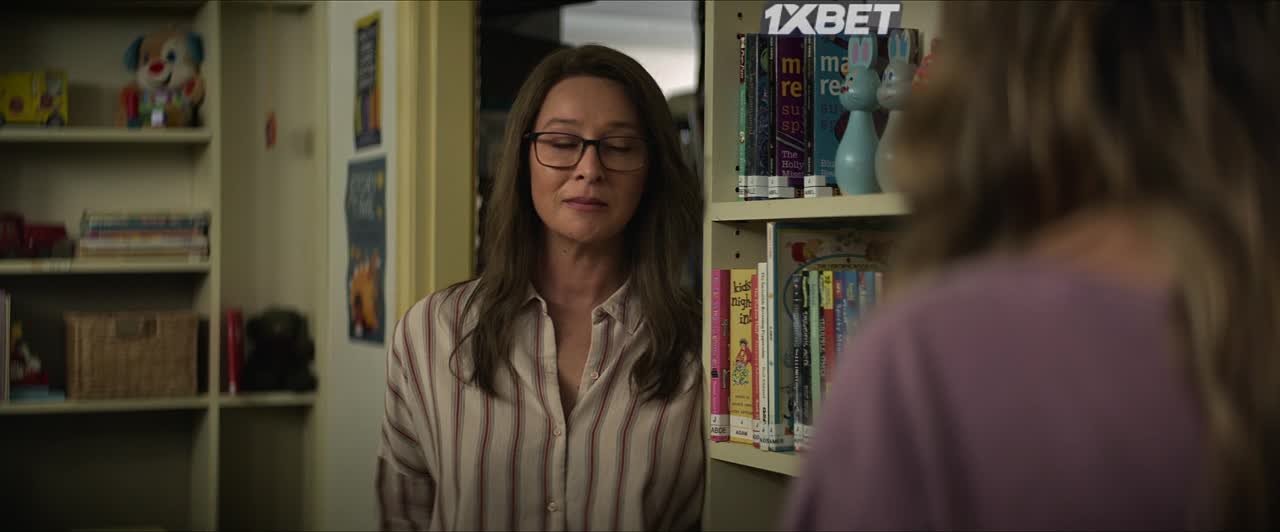 Потерянные цветы Элис Харт.AU