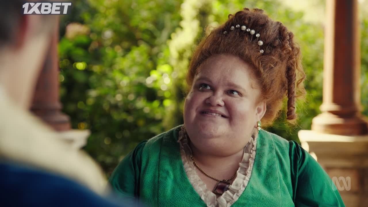 Золотоискательницы.AU