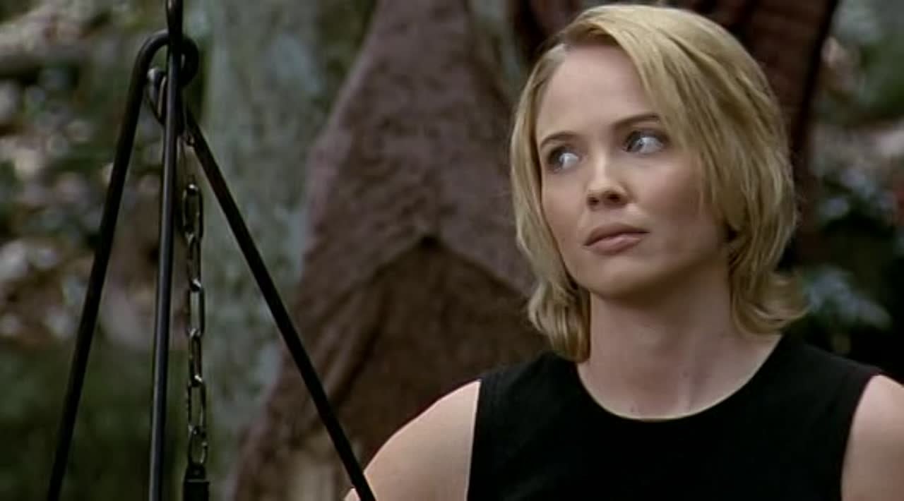 Затерянный мир.AU.03