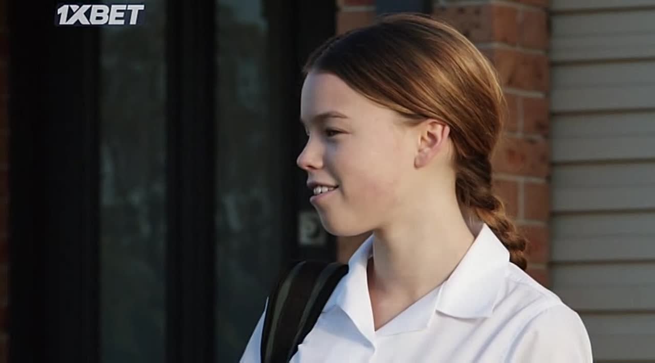 Сезон боёв.AU