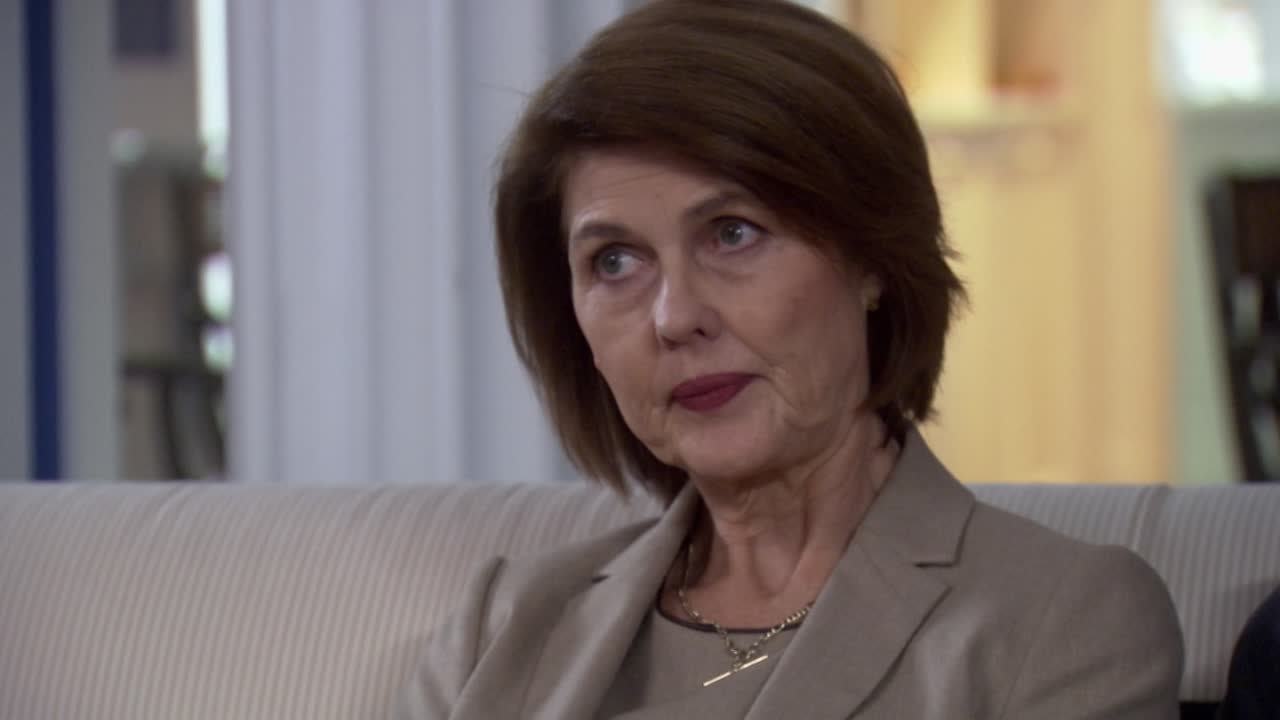 Школьные хроники Анжелы.AU