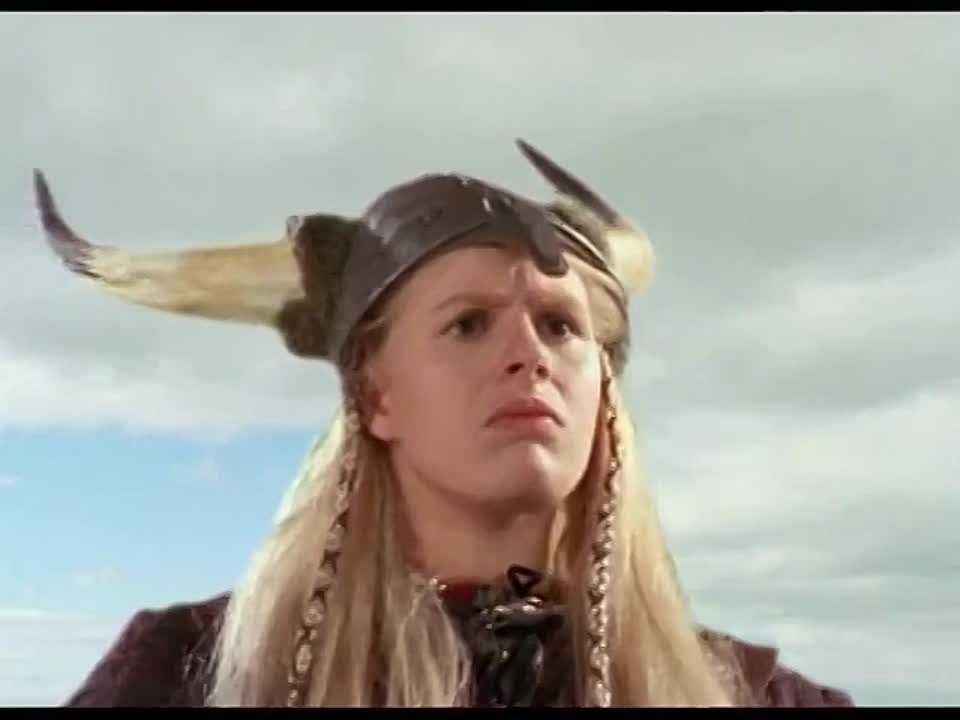 Весёлая семейка Твист.AU.03