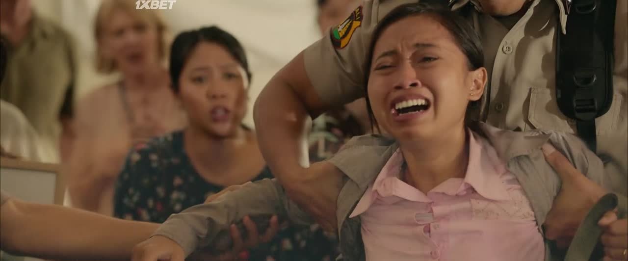 Бали-2002.AU (озвучка)