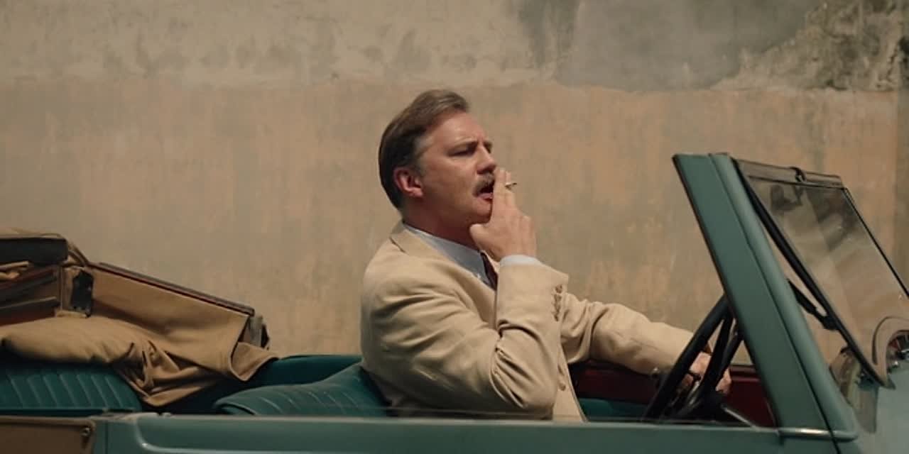 Захват Сингапура.AU