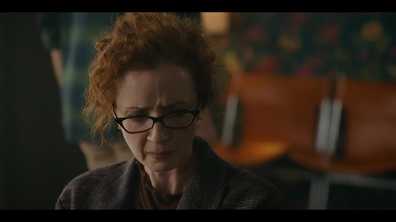 "Я В ПОРЯДКЕ". ЗАПИСКИ ПСИХОТЕРАПЕВТА.AU