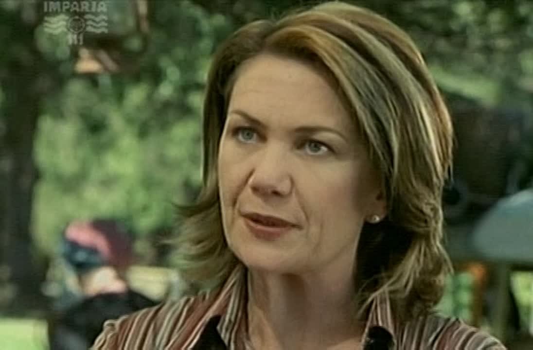 Собака по имени Снобз.AU