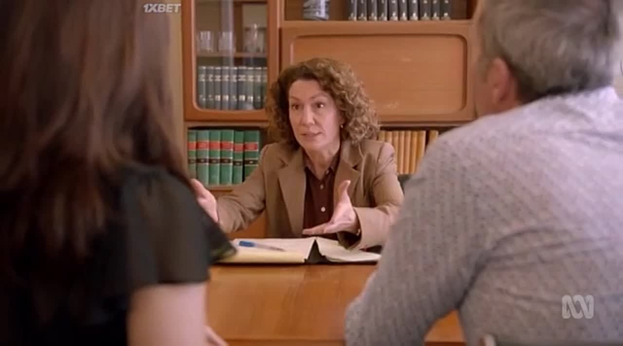 Фиск.AU.02 (озвучка)