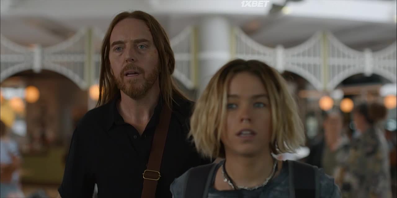 Пианино.AU.02