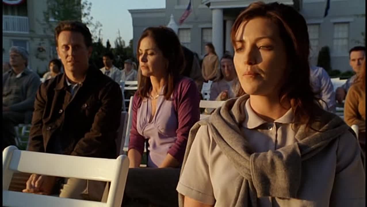 Кошмары и фантазии Стивена Кинга.AU