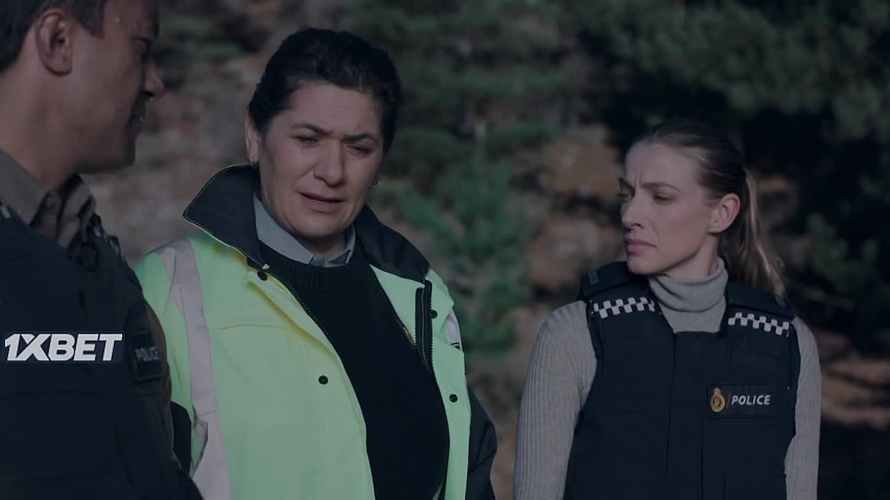 Узкий мост.NZ.03