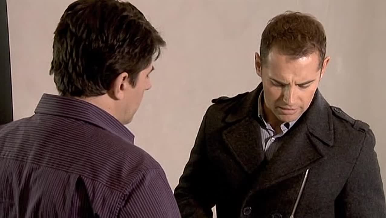 Отдел убийств.AU.03