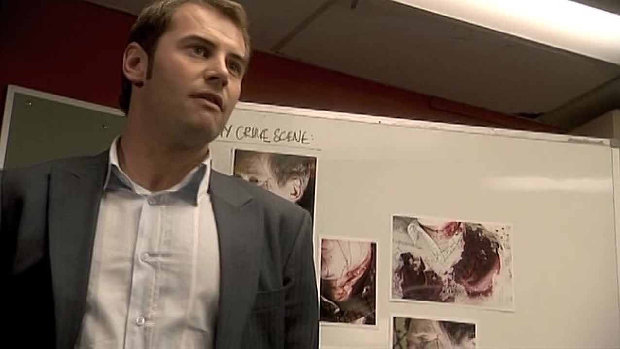 Отдел убийств.AU.02