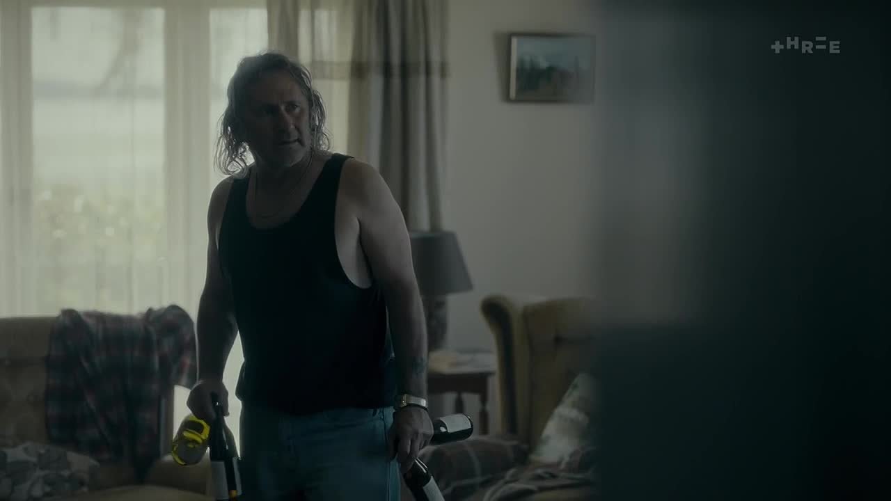 Залив.NZ.01 озвучка