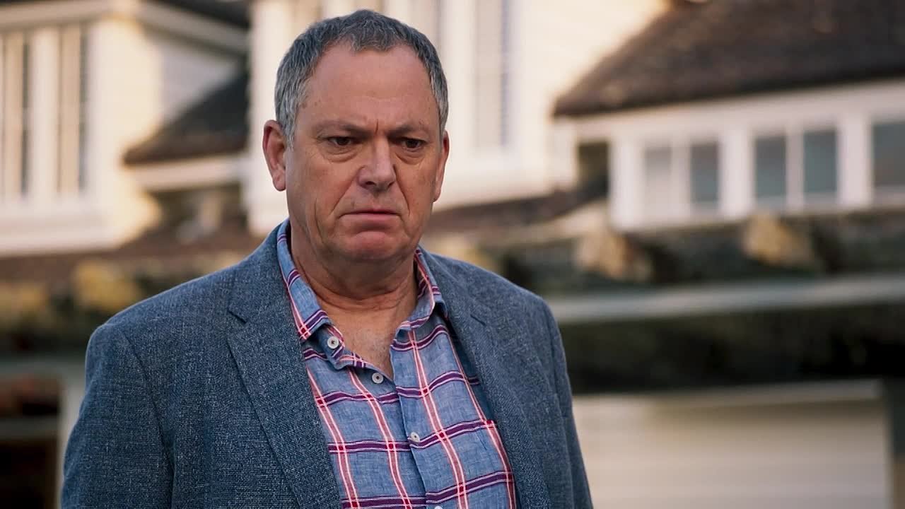 800 слов.AU.03 (озвучка)