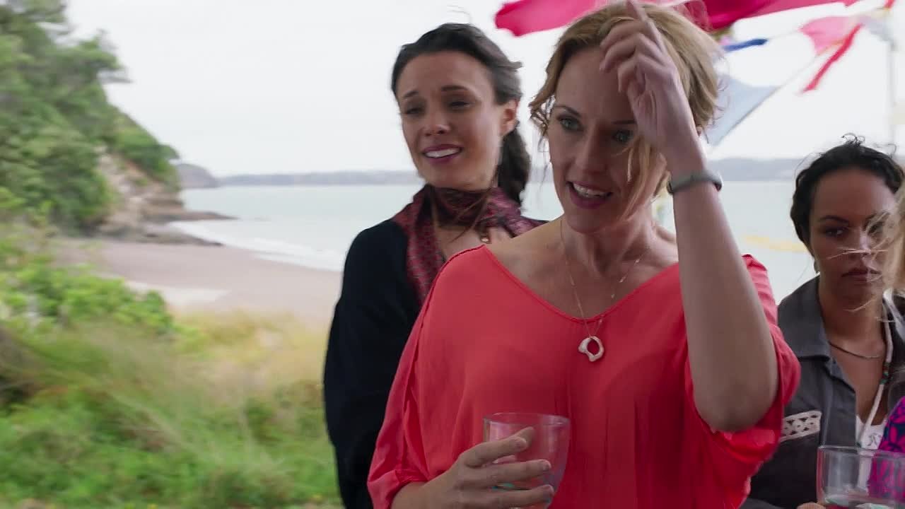 800 слов.AU.01 (озвучка)