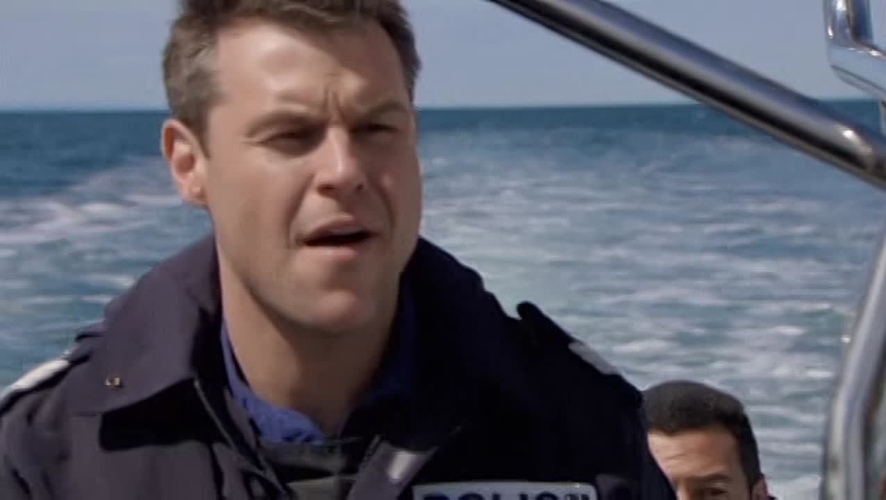 На грани.AU.03